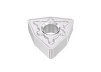 SKÄR WNMG080412-MR7,TM2501