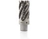 TURBO HELICAL 18
