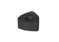 SKÄR 218.21-230TR-06-MD17 MS2500