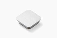 SKÄR SEKN1504AFN-E15 HX