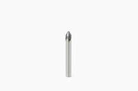PINNFRÄS HM JS506080N2CZ4.0-SIRA