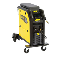 Rustler EM 280C PRO