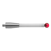 MÄTSPETS RENISHAW A-5000-3709