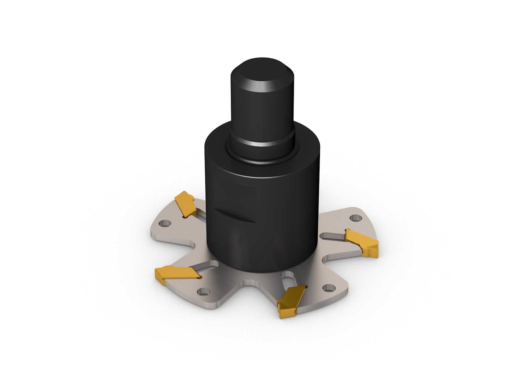 FRÄS R335.10-1663.RE-04-5