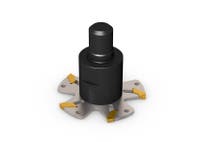 FRÄS R335.10-1680.RE-02-6