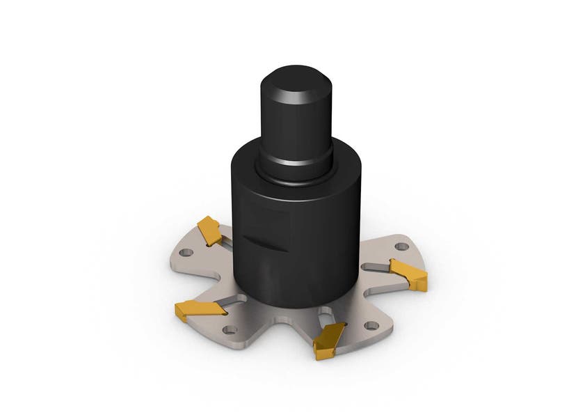 FRÄS R335.10-1680.RE-02-6