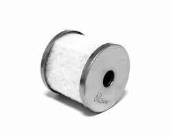 FILTERINSATS AM-EL350