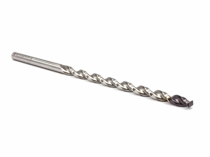 BORR A1549TFP-6.2