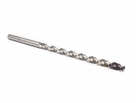 Borr A1549TFP-4.2