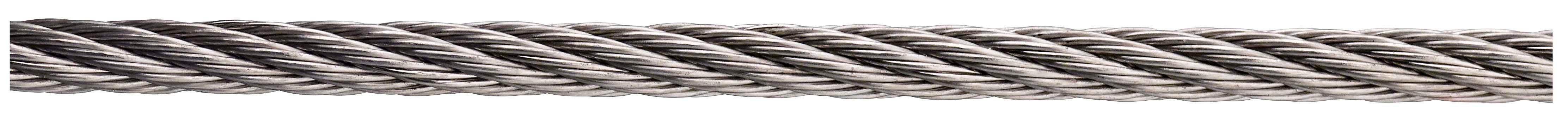 WIRE SYRAFAST 10M Ø3MM