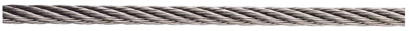 WIRE SYRAFAST 10M Ø3MM