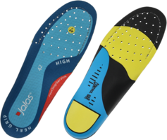 SULA JALAS 8709H HIGH 46-47