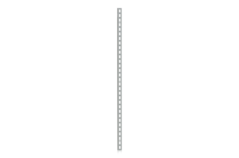 VÄGGSKENA 2000 MM