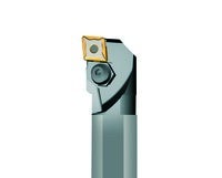 HÅLLARE A25S-PCLNL09