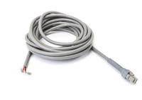 KONTAKT M.KABEL SY/SYJ 3M MANTLAD