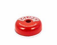 MAGNET 827RB Ø29X8,7MM