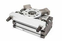 VRIDBORD MSQB30H3 MED EXTERNA STÖTDÄMPA