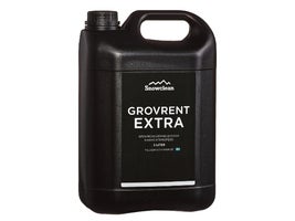 GLANSTORK EXTRA SNOWCLEAN 25L