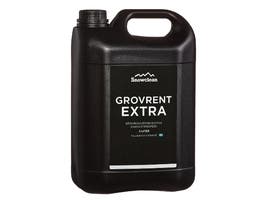 GLANSTORK EXTRA SNOWCLEAN 25L
