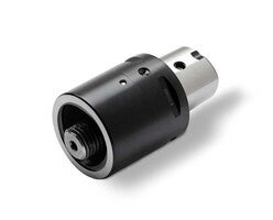 HÅLLARE C8-391.01-80065