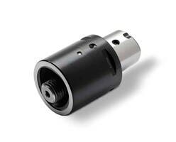 HÅLLARE C8-391.01-80065