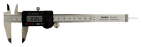 DIGITALT SKJUTMÅTT, 150 MM