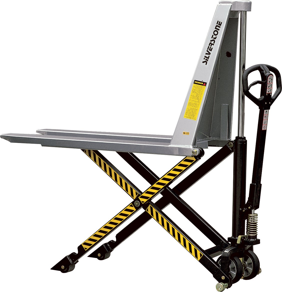 SAXLYFT 1000 KG /800MM