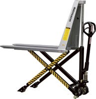 SAXLYFT 1000 KG /800MM