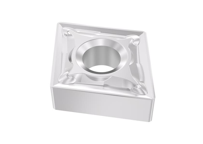 SKÄR CNMG120408-M3,TM3501