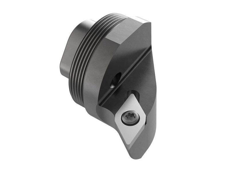 HÅLLARE GL25-SDUCL-17020-07