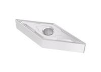 SKÄR VNMG160408-M3,TM2501