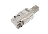 FRÄS R217.94-00.75-10RE-08-3A