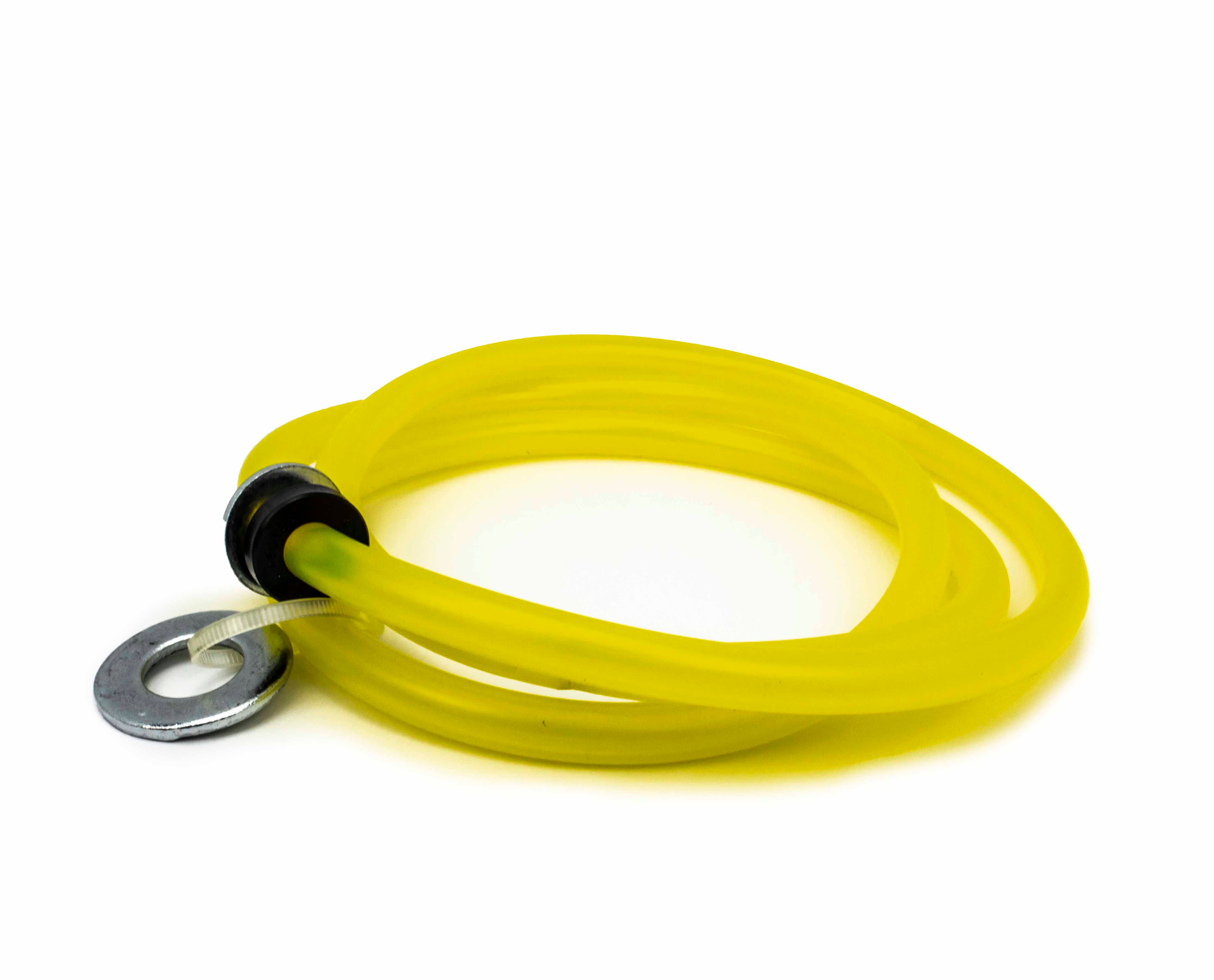 SLANG TILL SLANGSKIMMER 300MM