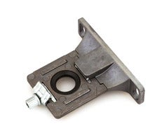 MELLANSTYCKE Y300T-A 3/8