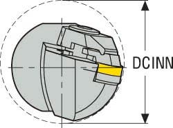 HÅLLARE GL32-CRSNL-22032-09