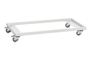 HJULUNDERREDE HD 500