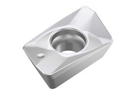 SKÄR XOMX120408TR-MD13 MP1501