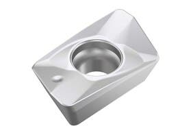 SKÄR XOMX120408TR-MD13 MP1501