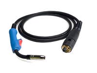 TBi 150 3m Mini Euro