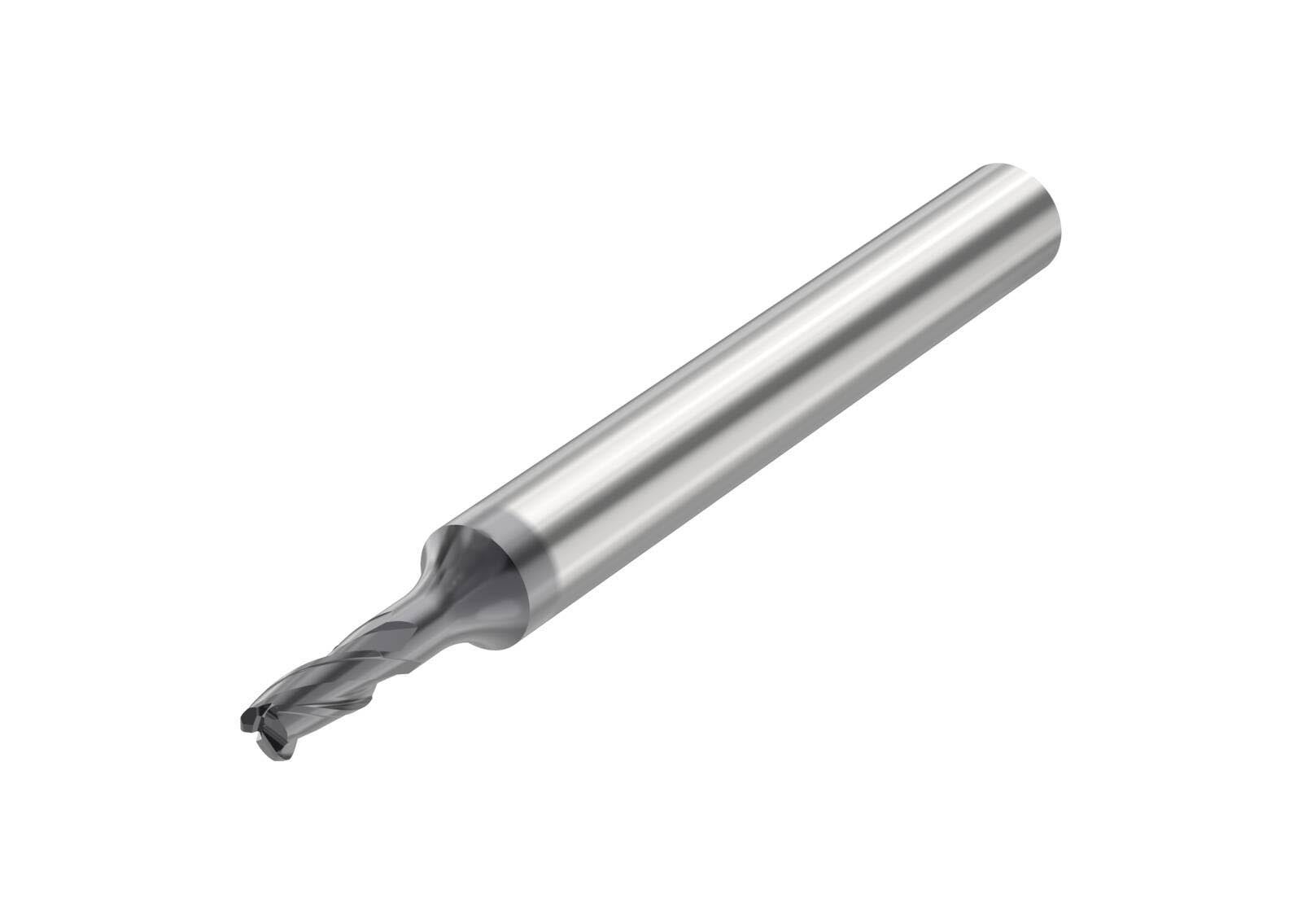 Pinnfräs JSE513050G2R050.0Z3,S ira
