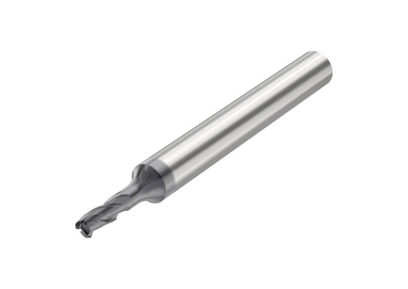 Pinnfräs JSE513050G2R050.0Z3,S ira