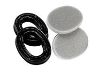 HYGIENSATS GEL HY80S PELTOR HRXS7A-01 OCH WS5 BLUETOOTH