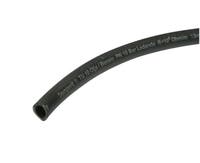 OLJESLANG LM10 8MM PÅ BOBIN 50M