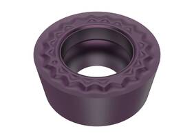 SKÄR RCGT0803M0-MF2