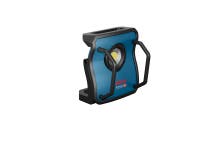 LAMPA GLI 18V-10000 SOLO