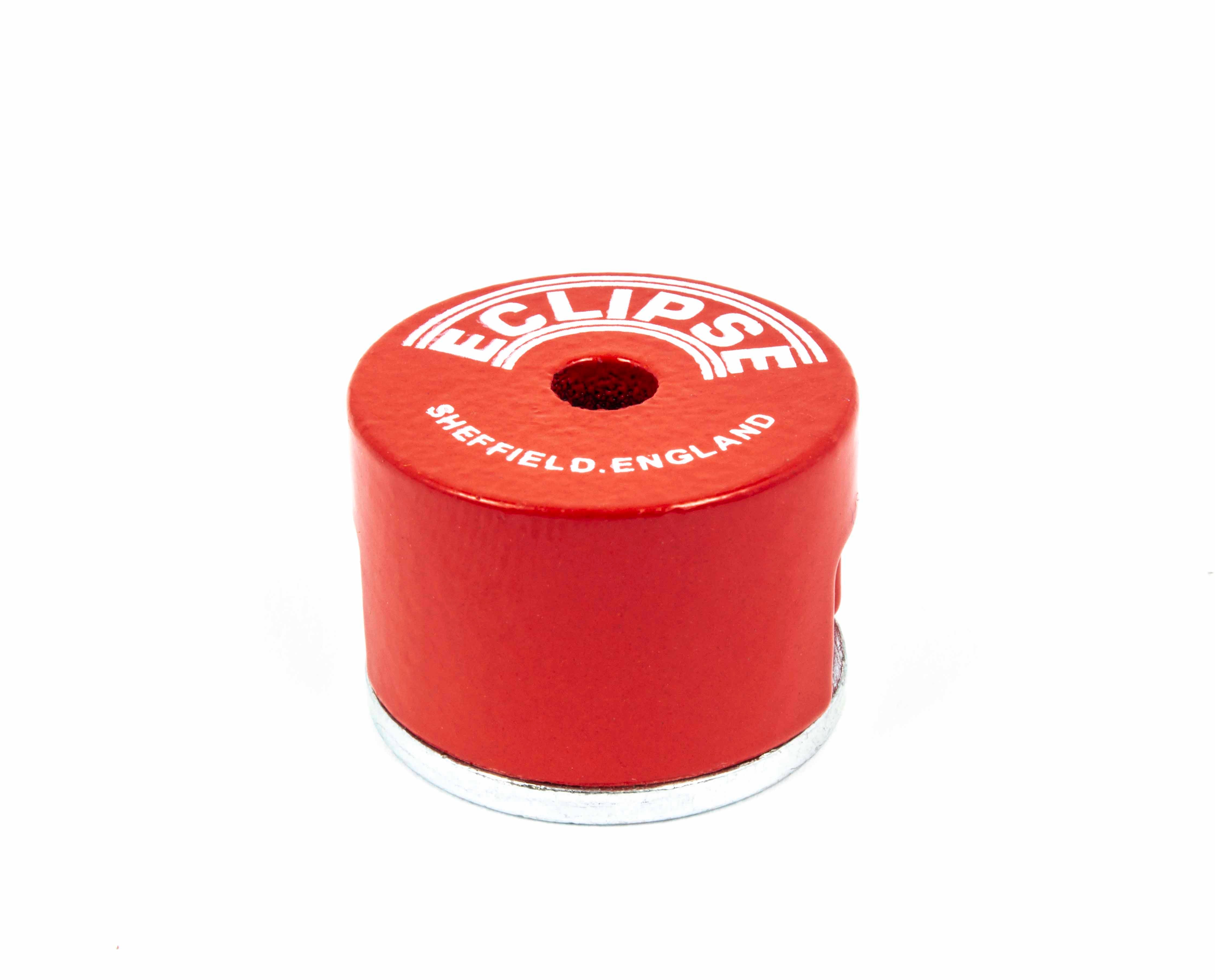 MAGNET E823RB Ø25,5x16MM
