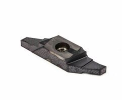 SKÄR SAEL-06-200-R008-R-G1A BD3