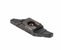 SKÄR ES3-06-20-R0,08-2SP-R BD3