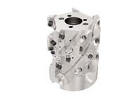 FRÄS R220.69-0063-057-XO16.5B A