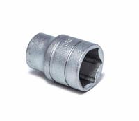 HYLSA 3/8 19MM